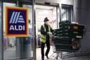 Aldi announces pay increase for store assistants - here's the Essex shops hiring now