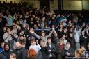 Loyal fans could seek share of £150m to save Southend United 'from extinction'