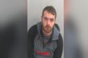 Appeal - police want to speak to Jordan Reilly