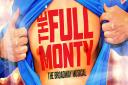 REVIEW: Full marks for the magnificent Full Monty