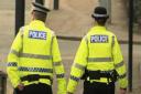 Campaigners fear changes to policing will mean less beat bobbies