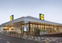 Where Lidl wants to open three new stores in Chelmsford