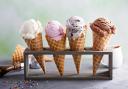 Rated: Best places to buy ice cream in the Chelmsford