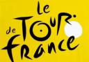 The Tour de France is coming to Essex!