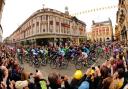 Tour de France: Five top tips for the tour