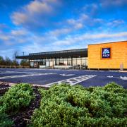 Aldi looking for 15 new supermarkets sites in Essex - including in Colchester