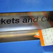 How much Chelmsford commuters can save with new flexible rail tickets