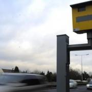 The types of speed cameras snaring motorists in Essex – and how many each caught