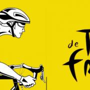 Want to watch Tour de France through Essex? Then plan ahead