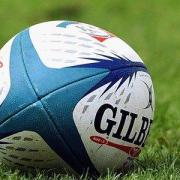 Chelmsford look to rugby beginning at Maldon