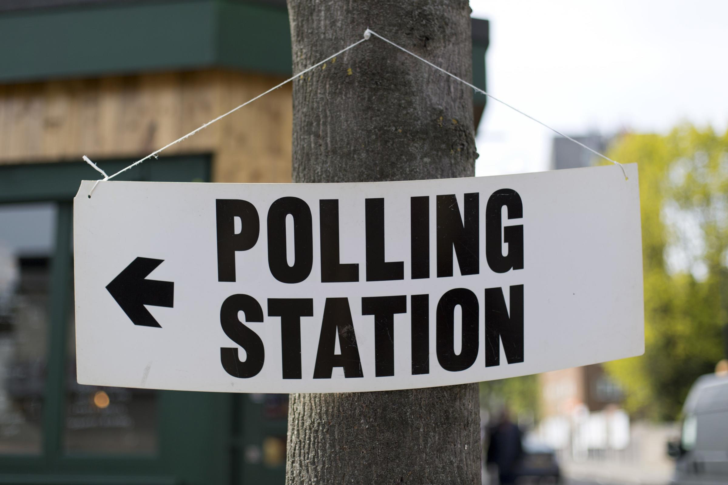 Police 'assessing' allegations of electoral fraud after peerages claim - Chelmsford Weekly News