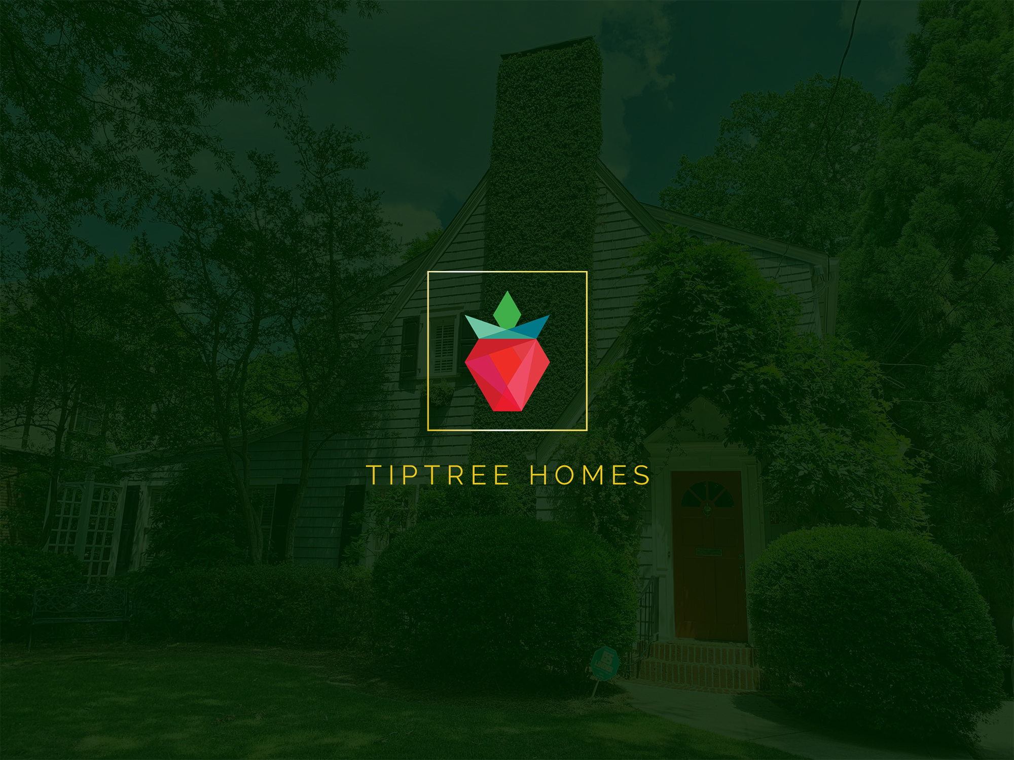 Giving - Tiptree Homes
