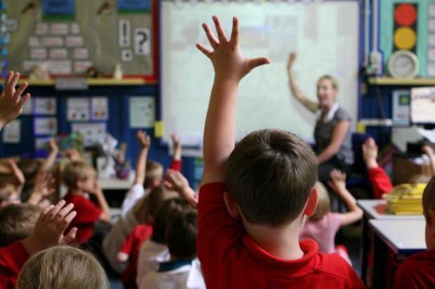 According to the latest ratings, seven schools and nurseries in Chelmsford have been rated as 'outstanding'