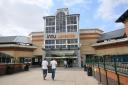 Major £168m plans to extend Lakeside Shopping Centre set for go ahead