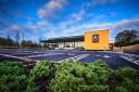 Aldi looking for 15 new supermarkets sites in Essex - including in Colchester