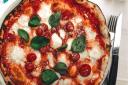 Sourdough pizza restaurant chain Franco Manca has asked for a licence from Chelmsford City Council