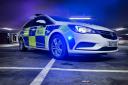 Fleet - the latest figures on the number of vehicles in the Essex Police fleet has been released