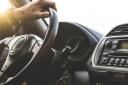 Why doing these five things while driving could land you with a £1,000 fine