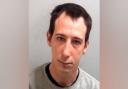 'Dangerous' child rapist from Chelmsford is locked up for 11 years