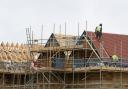 This is how many affordable homes were built in Chelmsford last year