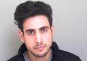 Yousef Khouli has been jailed for four years