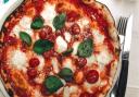 Sourdough pizza restaurant chain Franco Manca has asked for a licence from Chelmsford City Council