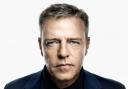 As part of his A Life In The Realm Of Madness tour, Suggs will be coming to Chelmsford Civic Hall in February 2022 (Rhodes Media)