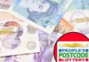 Residents in the South Woodham-Elmwood and Woodville area of Chelmsford have won on the People's Postcode Lottery