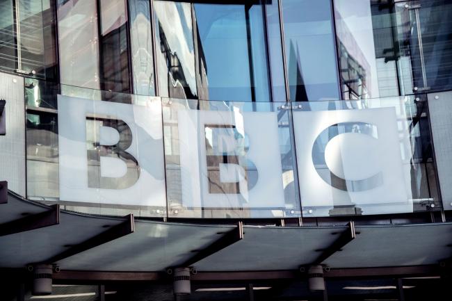 BBC One is set to launch a HD version of its regional BBC East channel in October 2021 (Ian West/PA)