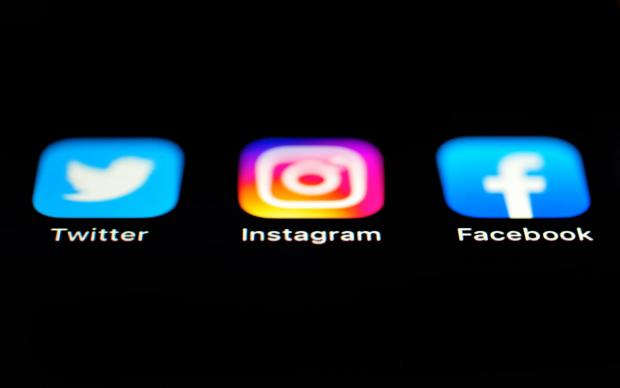 Chelmsford Weekly News: Instagram is testing a new tool which would attempt to verify the age of a user attempting to edit their date of birth in the app (PA)
