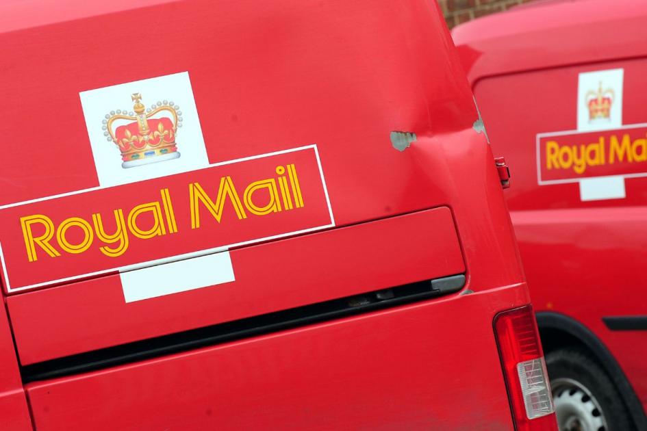 Is there post on Good Friday? Royal Mail Easter weekend changes 