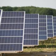 Fears for farmland amid plans to huge new solar farm near Chelmsford