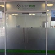 Simply Lending Solutions opens new office in Great Baddow
