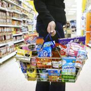 If you're planning a weekly supermarket shop, it might help to know when the quietest times to go are