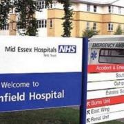 NHS fraudster abused position in 