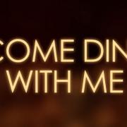Channel 4's Come Dine With Me looking for contestants from Chelmsford