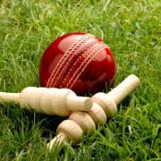 Six wicket win for Chelmsford