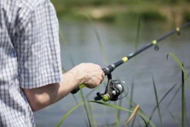 Fishing show coming to Brentwood