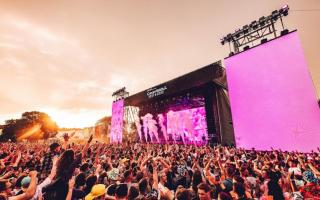 A number of big acts have been revealed to be performing at Creamfields South in Chelmsford in 2023